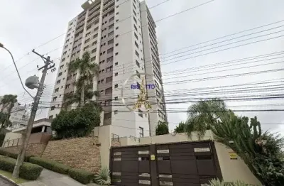 Apartamento com 3 quartos à venda na nossa senhora de lourdes, caxias do sul  por r$ 2.500.000
