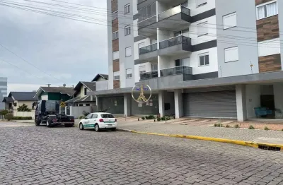 Ponto comercial para alugar no treviso, caxias do sul  por r$ 2.500