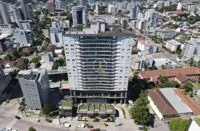 Apartamento com 3 quartos à venda no exposição, caxias do sul  por r$ 2.980.000