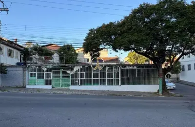 Ponto comercial para alugar no são pelegrino, caxias do sul  por r$ 12.000