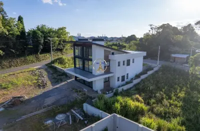 Casa com 3 quartos à venda na vista dos vales, monte belo do sul  por r$ 1.900.000