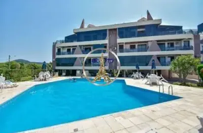 Cobertura com 3 quartos à venda no ingleses, florianópolis  por r$ 1.790.000