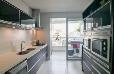 Cobertura com 3 quartos à venda no ingleses, florianópolis  por r$ 1.650.000