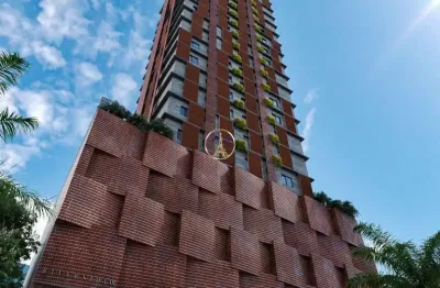 Apartamento com 5 quartos à venda no centro, itapema  por r$ 2.750.000