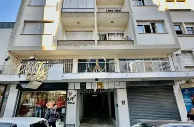 Sala comercial à venda no centro, caxias do sul  por r$ 200.000