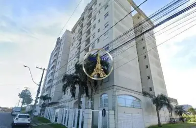 Apartamento com 2 quartos à venda no villagio iguatemi, caxias do sul  por r$ 455.000