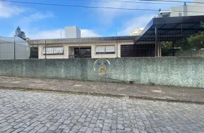 Casa com 4 quartos para alugar na bela vista, caxias do sul  por r$ 5.000