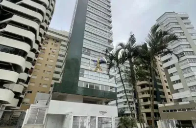 Apartamento com 3 quartos à venda no centro, torres  por r$ 2.680.000