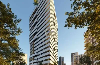 Apartamento com 3 quartos à venda no centro, torres  por r$ 1.395.400