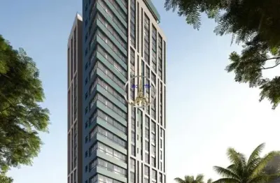 Apartamento com 3 quartos à venda no centro, torres  por r$ 1.366.531