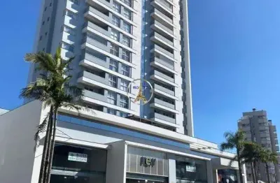 Kitnet / stúdio para alugar no santa catarina, caxias do sul  por r$ 3.200