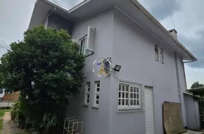 Casa comercial para alugar no centro, caxias do sul  por r$ 9.000