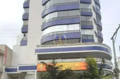 Sala comercial à venda no centro, torres  por r$ 2.990.000