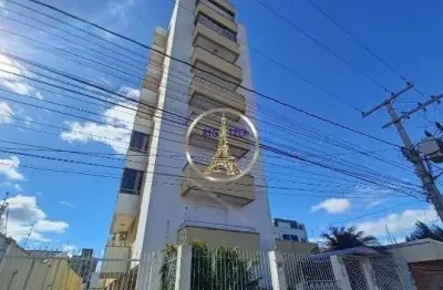 Apartamento com 1 quarto à venda no centro, são leopoldo  por r$ 190.000