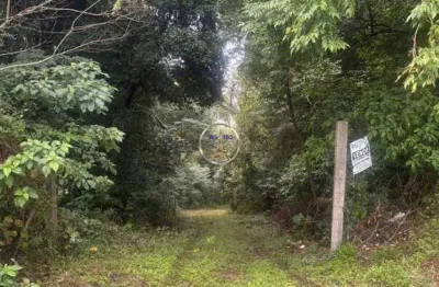 Chácara / sítio à venda no santa corona, caxias do sul  por r$ 2.500.000