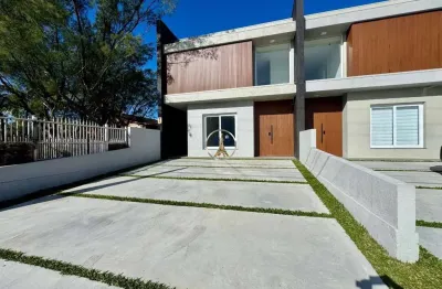 Casa com 3 quartos à venda na zona nova, capão da canoa  por r$ 1.249.000