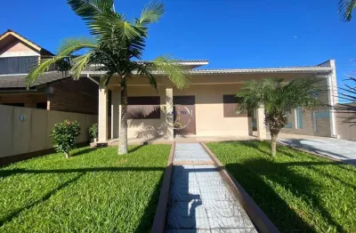 Casa com 3 quartos à venda no paraíso (distrito), torres  por r$ 695.595