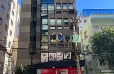 Sala comercial para alugar no centro, caxias do sul  por r$ 1.100