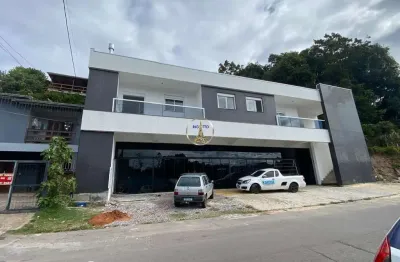 Casa com 2 quartos para alugar no charqueadas, caxias do sul  por r$ 1.700