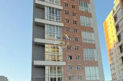 Apartamento com 3 quartos à venda no exposição, caxias do sul  por r$ 990.000