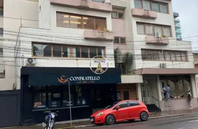 Sala comercial para alugar no centro, caxias do sul  por r$ 2.500