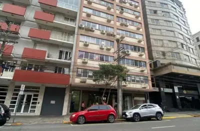 Sala comercial à venda no centro, caxias do sul  por r$ 700.000