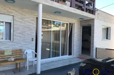 Casa com 3 quartos à venda no jardim eldorado, caxias do sul  por r$ 290.000