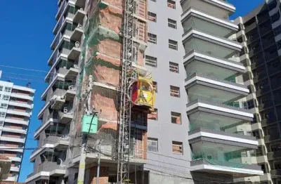 Apartamento com 2 quartos à venda na cidade alta, bento gonçalves  por r$ 718.000