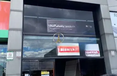 Sala comercial para alugar no kayser, caxias do sul  por r$ 8.500