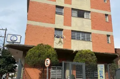 Sala comercial para alugar no Pio X, Caxias do Sul 