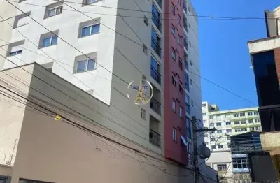 Apartamento com 2 quartos para alugar no são pelegrino, caxias do sul  por r$ 3.300