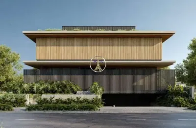 Terreno em condomínio fechado à venda em aspen mountain, gramado  por r$ 3.500.000