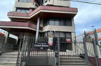 Ponto comercial para alugar na nossa senhora de lourdes, caxias do sul  por r$ 10.000
