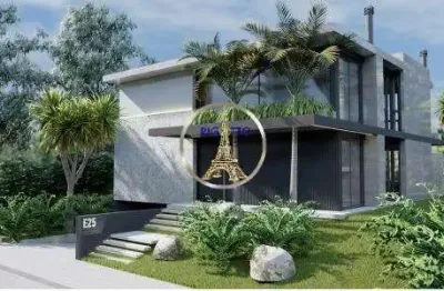 Casa em condomínio fechado à venda na nossa senhora da saúde, caxias do sul  por r$ 4.700.000