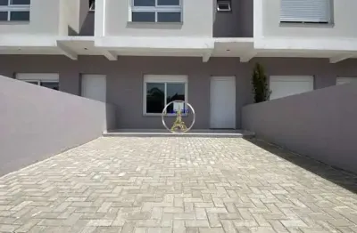 Casa com 3 quartos à venda no são luiz, caxias do sul  por r$ 605.000