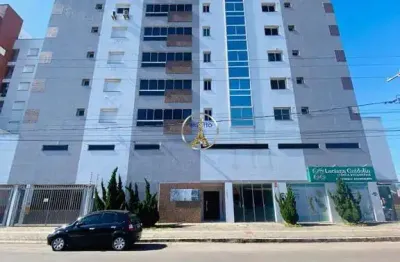 Apartamento com 2 quartos à venda na areias brancas, arroio do sal  por r$ 590.000