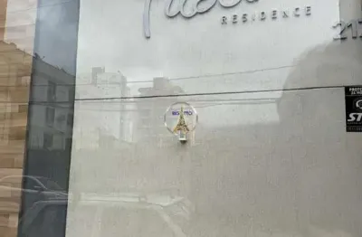 Apartamento com 2 quartos à venda no centro, são leopoldo  por r$ 590.000