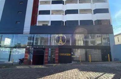Kitnet / stúdio para alugar no sagrada família, caxias do sul  por r$ 1.100