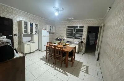 Apartamento com 3 quartos à venda na nossa senhora de lourdes, caxias do sul  por r$ 450.000