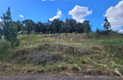 Terreno à venda no jardim das hortências, caxias do sul  por r$ 185.000