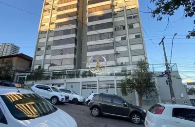 Apartamento com 4 quartos para alugar na nossa senhora de lourdes, caxias do sul  por r$ 4.500