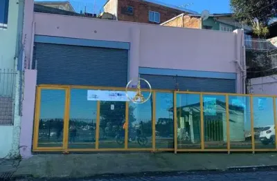 Ponto comercial para alugar no pioneiro, caxias do sul  por r$ 3.000