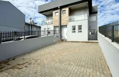 Casa com 2 quartos à venda na bela vista, caxias do sul  por r$ 699.000