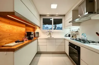 Apartamento com 3 quartos à venda na cidade alta, bento gonçalves  por r$ 1.390.000