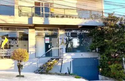 Ponto comercial para alugar no floresta, caxias do sul  por r$ 1.500
