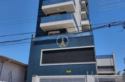 Apartamento com 3 quartos à venda no cruzeiro, caxias do sul  por r$ 918.000