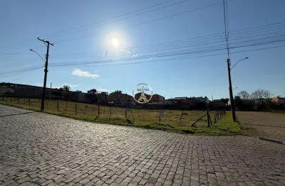 Terreno à venda no são victor cohab, caxias do sul  por r$ 638.000