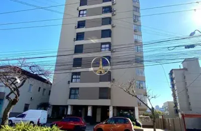Apartamento com 3 quartos para alugar na nossa senhora de lourdes, caxias do sul  por r$ 3.500