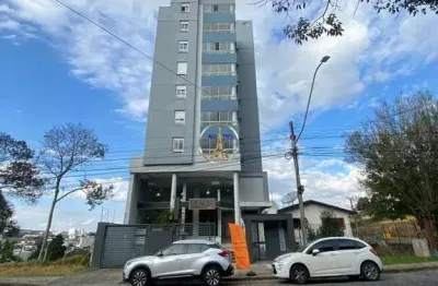 Apartamento com 2 quartos à venda no jardim américa, caxias do sul  por r$ 450.000