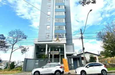 Apartamento com 2 quartos para alugar no jardim américa, caxias do sul  por r$ 3.500